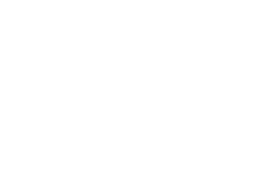 Mont Besset 