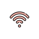 wifi